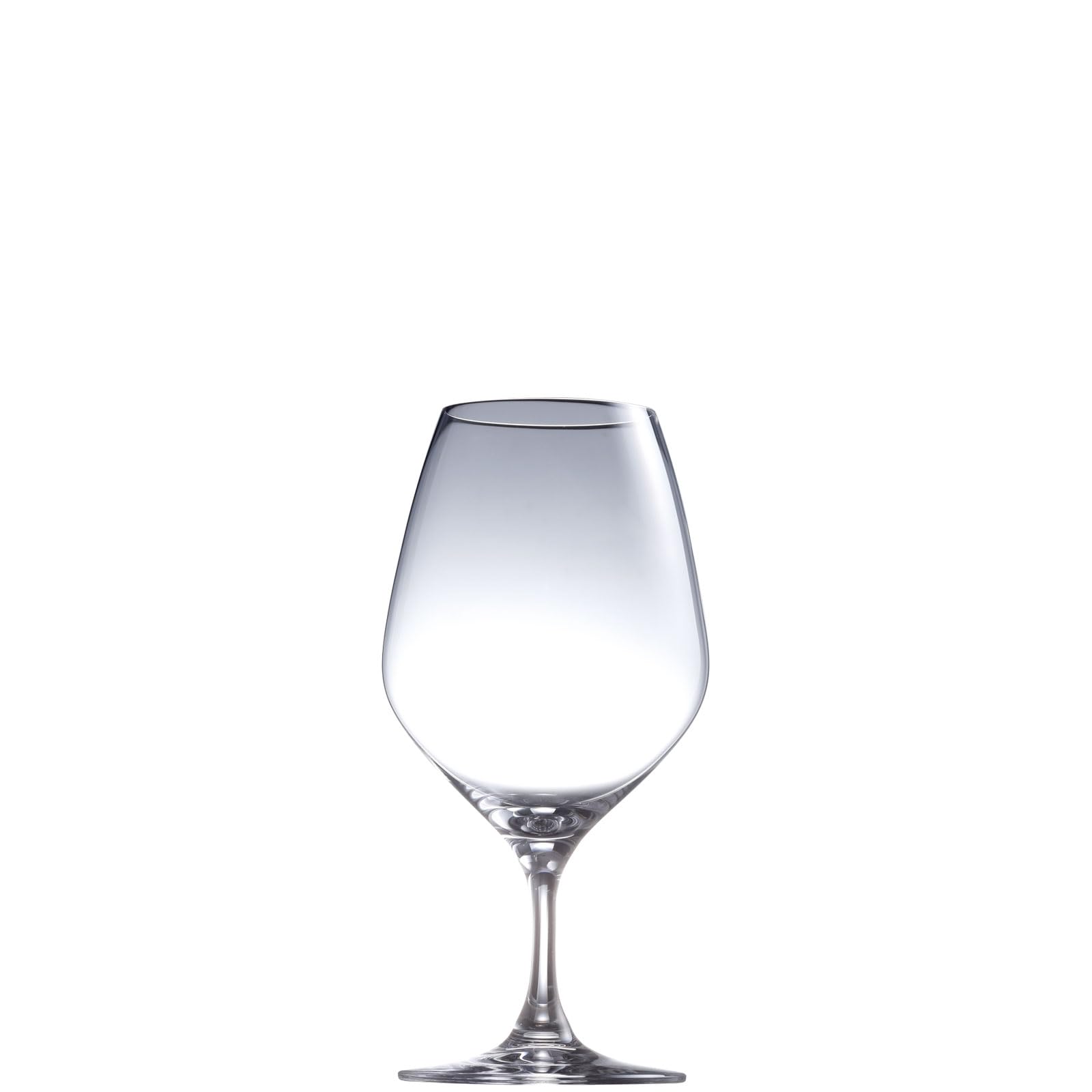 Amazon | 【UTO】ウト 360mL x 6脚セット（G39050) | ノーブランド品