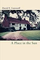 A Place in the Sun 1312648589 Book Cover