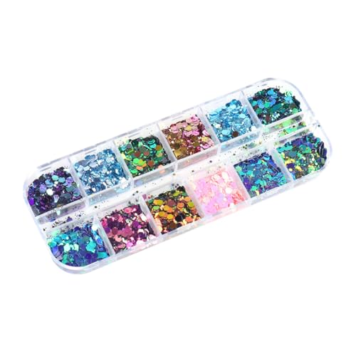 DONFAMDS 1 ϐF[U[zOlCpE_[i }jLApOb^[ ϋvŏSҌlCA[g