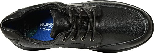 Image of Nunn Bush Cam Oxford Casual Walking Shoe