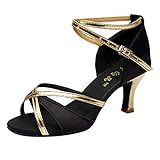 tanzschuhe damen tanzschuhe damen tanzschuhe salsa schuhe tanzschuhe silber tanz schuhe tango schuhe tanzschuhe hamburg tanzschuhe 39 tanzschuhe berlin tanzschuhe münchen tanzschuhe 38 tanzschuhe 41 tanzschuhe 36 tanzschuhe gr 39 tanzschuhe kaufen tanzschuhe günstig tanzschuhe damen günstig tanzschuhe latein tanzschuhe weiß tanzschuhe damen latein tanzschuhe online tanzschuhe schwarz tanzschuhe rot tanzschuhe flach tanzschuhe gold tanzschuhe damen schwarz