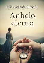 Anhelo eterno