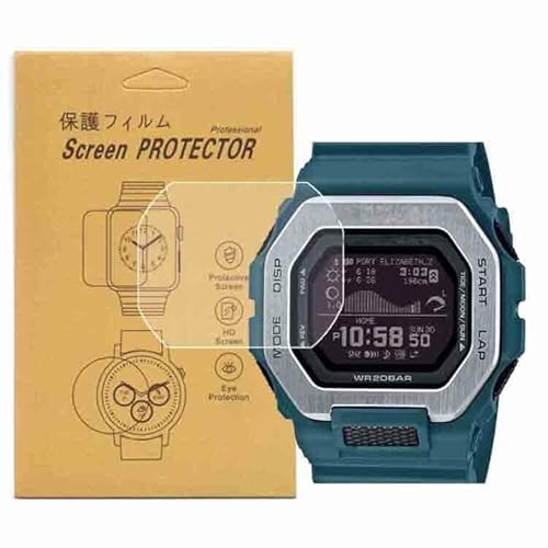 y3zFor GBX-100-7JFΉrvTPUtیtBߗLYh~CAh~\tȒPiGBX-100pj