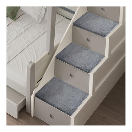 1`15 ixbhpKiݖʃJ[ybg ~ pS pXg[g_[}bg qp [tg cCxbhpTCh_[O XebvJo[uPbg(Gary1,2pcs 40x32x2cm)