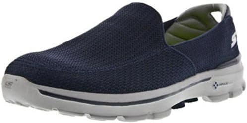 skecher gowalk 3