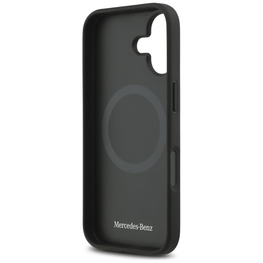 IPhone 17 Pro Max Custodia Trasparente Antiurto PROMAX Per IPhone 16, 15, 14, 13, 12, Pro, Max, Mini - Ultra Sottile E Protettiva Custodia Silicone Antiurto IPhone 14 Pro Max