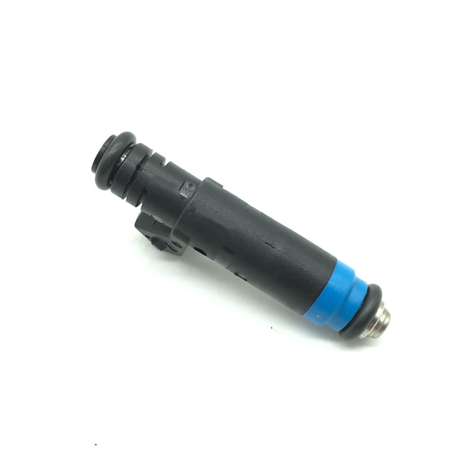 6 uds 1000CC Boquilla de inyector de Combustible for V8 LT1 LS1 LS6 Piezas de Motor inyección Estilo de Coche F127B00418 FI114992 FL114992