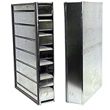 Wix Air Filter - 42599