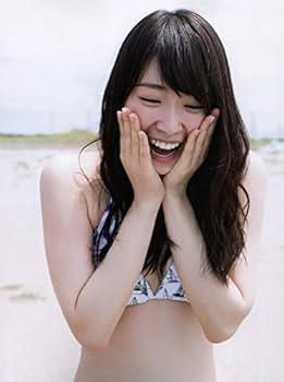 乃木坂46 - 高山一実　生写真まとめ売り 乃木坂46 高山一実 生写真 17枚まとめ売り - メルカリ