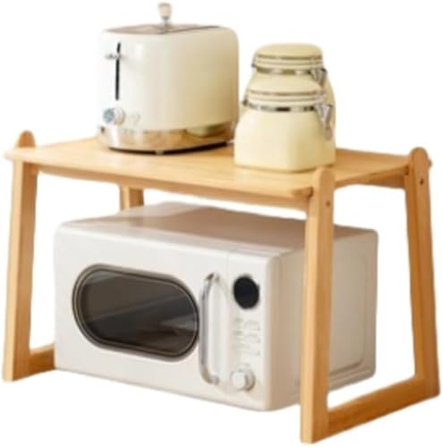 Glaucus Lb`bN ؐ [bN  WドbN dqW VR|  gݗĊȒP g[X^[b {[h Lb` I ؐ Lb`[  HI Lb`{[h [ ړIbN [ ( 70cm,