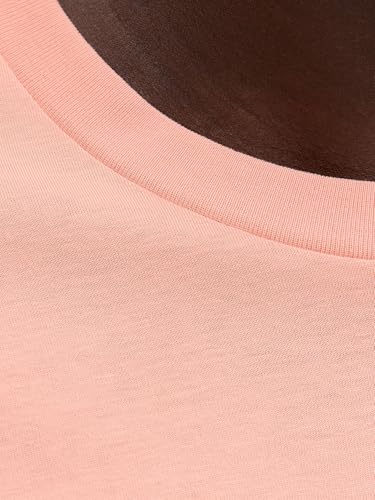 Vêtements Jack & Jones JPRBLUARCHIE SS TEE CREW NECK NOOS pour Homme - vue 8