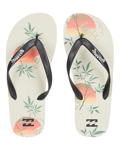 Billabong Tides Sandal - Indigo2