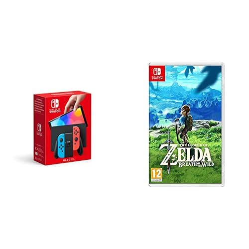 Splatoon 3 Nintendo Switch Nintendo