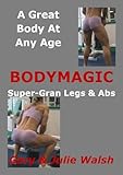 Bodymagic