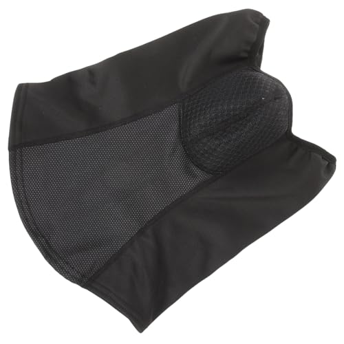 TOVINANNA Summer Outdoor Neck Gaiter Thickened Sport for Women Hiking Face Cover
