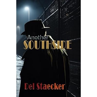 Another Southside