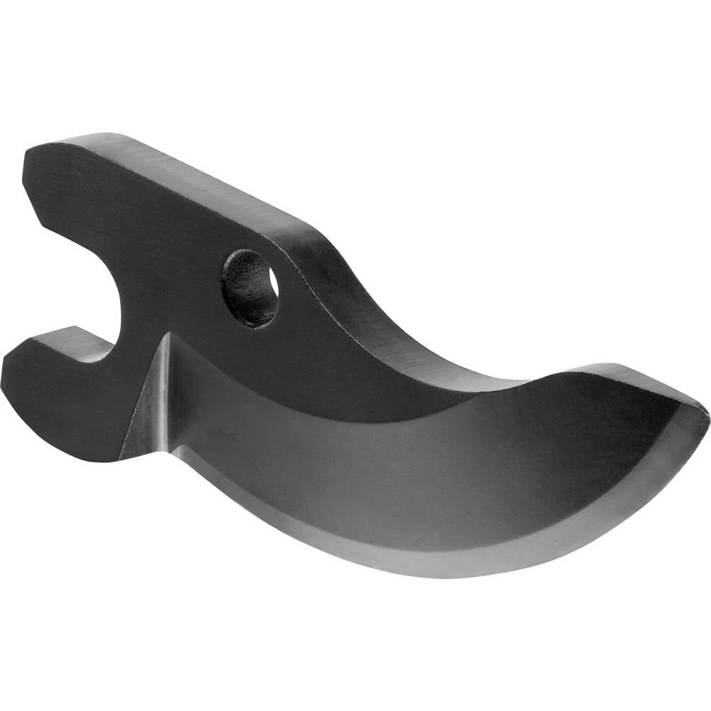 Lame pour sécateur XR 18V DCMPP568 pour remplacer une pièce usée