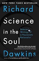 Algopix Similar Product 18 - Science in the Soul Selected Writings