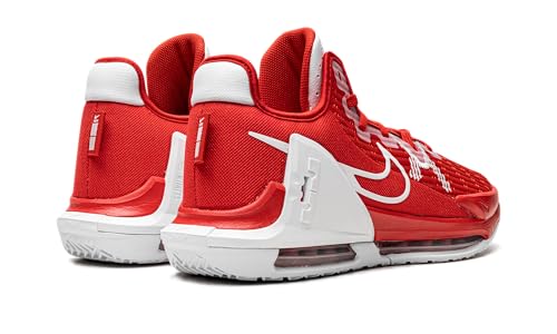 Image of Nike Lebron Witness Vi Tb Mens Shoes
