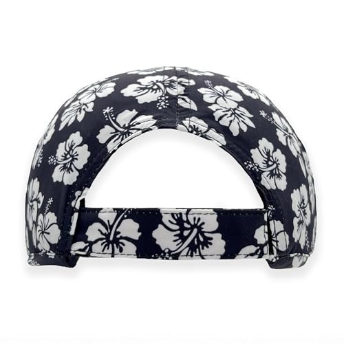 Image of Sprints Race Day Performance Running Cap | The Lightweight, Quick Dry, Sport Hat, One Size, Unisex