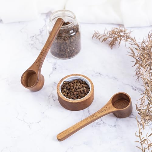 MornHalo Measuring Scoop - Thumbnail 5