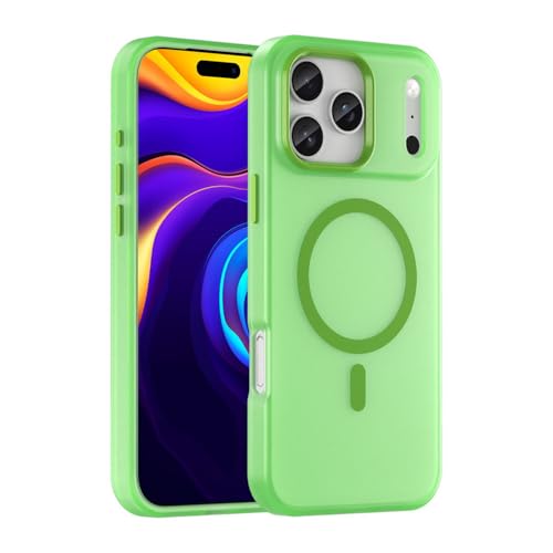iPhone 17 Air 16 15 14 13 12 11 Pro Max Plus �p�P�[�X �}�O�l�b�g�����C�����X�[�d �ϏՌ� �}�b�g�o���p�[�J�o�[ �O���[�� iP�p