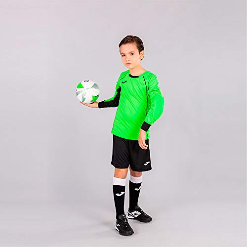 Joma Joma100447.021.XS Portiere Zamora Icv