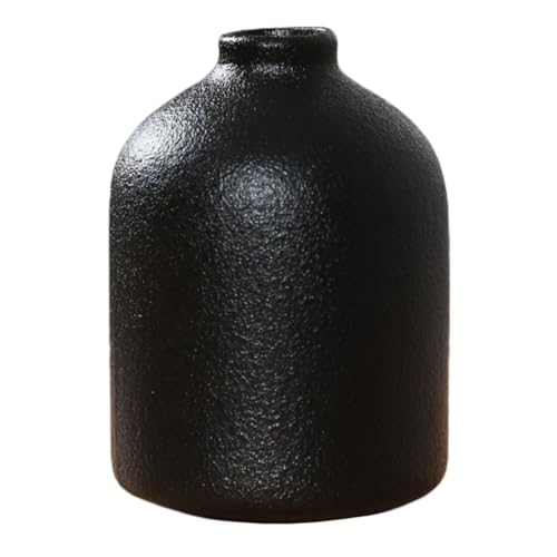 BESTonZON }bgdグ 퐻^ԕr Vv_ CeAp rO Q ItBXKp ~ߒt ϋv Ɨp A