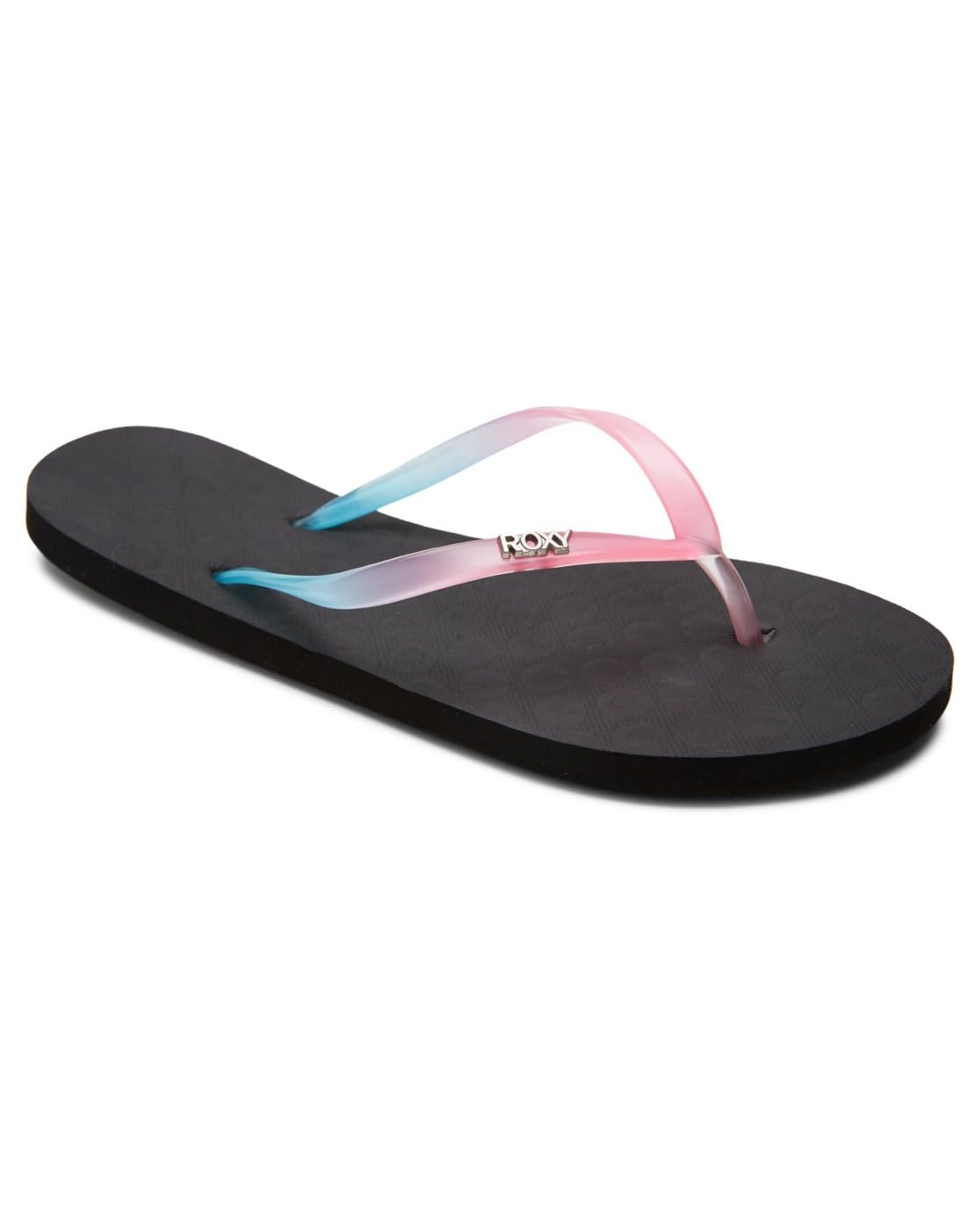 Roxy Viva Gradient - Sandalias para Mujer