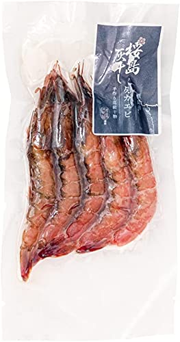 [] މHi D 5//Ђ/܂/D///