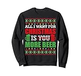 Fandy Christmas Clothing