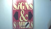 The Guinness Encyclopedia Of Signs & Symbols 0851129455 Book Cover