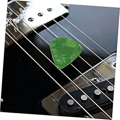 FAVOMOTO 1 Set Sangle De Guitare Ensemble Sangle De Guitare Électrique Basse Pick Classique Guitare Ukulélé Pick Polyester Sangles De Guitare Ukelele Picks Brodé Guitare Remplacement - Les Beatles, Paul McCartney, John Lennon, RIngo Starr, George Harrison FAVOMOTO 1 Set Sangle De Guitare Ensemble Sangle De Guitare Électrique Basse Pick Classique Guitare Ukulélé Pick Polyester Sangles De Guitare Ukelele Picks Brodé Guitare Remplacement – Image 2