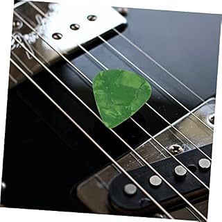 FAVOMOTO 1 Set Sangle De Guitare Ensemble Sangle De Guitare Électrique Basse Pick Classique Guitare Ukulélé Pick Polyester Sangles De Guitare Ukelele Picks Brodé Guitare Remplacement - Les Beatles, Paul McCartney, John Lennon, RIngo Starr, George Harrison FAVOMOTO 1 Set Sangle De Guitare Ensemble Sangle De Guitare Électrique Basse Pick Classique Guitare Ukulélé Pick Polyester Sangles De Guitare Ukelele Picks Brodé Guitare Remplacement – Image 2