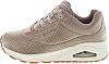 Skechers Uno - Disco Nite 2