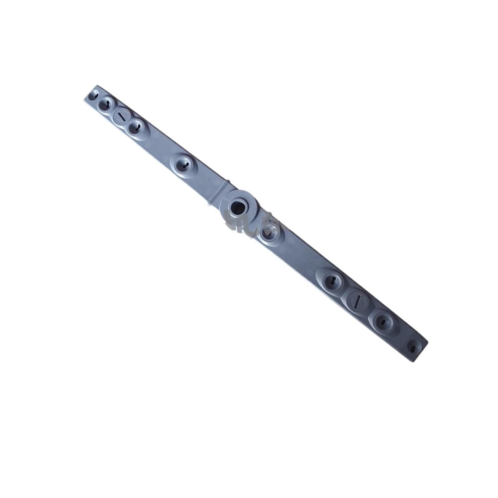 Bras de lavage principal, compatible avec Hobart, AM60K E60 | Bras de pulvérisation pour lave-vaisselle, pièce de rechange principale