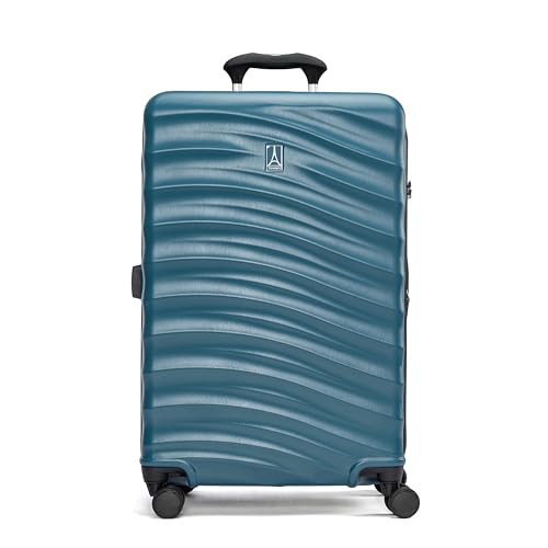 Travelpro Maxlite Air V2 25" Hardside Spinner Luggage