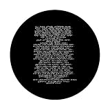 Zoom IMG-2 standard model lagrangian higgs boson