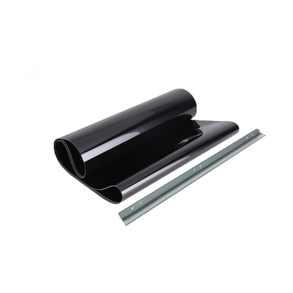 Cuchilla limpieza correa transferencia Sharp MX-2600 MX3100 MX4100 kit 1set 3
