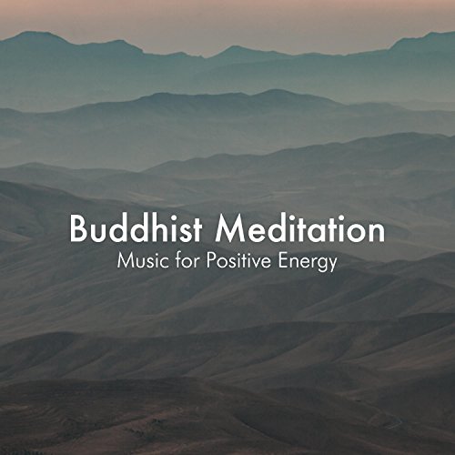 Natural Sleep Music - Shiatsu Massage Music (Peruvian Latin American Pan Flute Music)