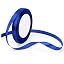 Royalblue