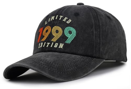 Image of KKMKSHHG Limited 2005 2004 2003 2002 2001 2000 1999 1998 1997 1996 Edition Baseball Cap for Men Women, Adjustable Cotton Hat