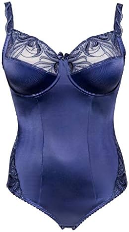 Immagine del prodotto