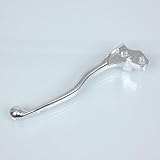 Levier d embrayage Sifam compatible avec Moto Kawasaki 650 Vulcan S 2015 à 2020 G