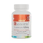 Vitamin A Supplements Adult
