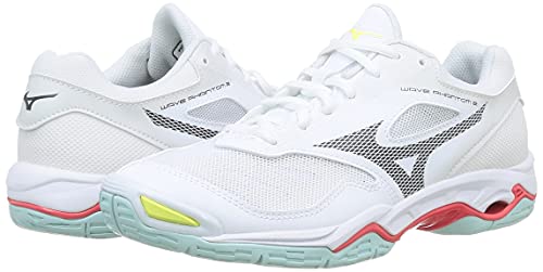 Image of Mizuno Men's Wave Enigma 6