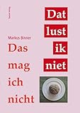 TEXTEM VERLAG