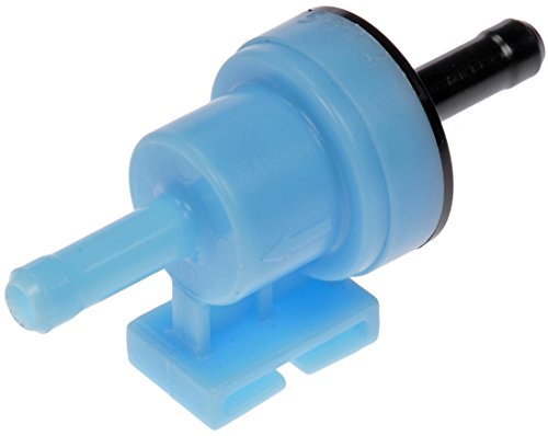 Dorman 911-841 Vapor Canister Vent Solenoid Compatible with Select Hyundai/Kia Models