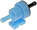 Dorman 911-841 Two Way Valve Assembly
