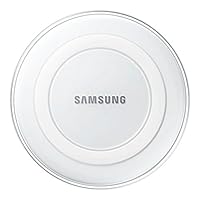 Algopix Similar Product 9 - Samsung Wireless Charger Pad